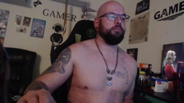 germanguy691  16-11-2021 Recorded Video Download